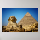 Search for sphinx posters Giza