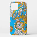 Search for psychedelic iphone cases Flower