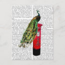 Search for peacock gifts Animals