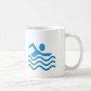 Search for birthday son mugs Wife