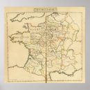 Search for ferro posters France