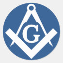 Search for masonry stickers Illuminati