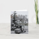 Search for castle christmas cards Germany