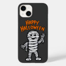 Search for little monster iphone cases Halloween
