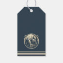 Search for vintage gift tags Nature