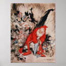 Search for arthur rackham posters Collection