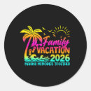 Search for together forever stickers Girlfriend
