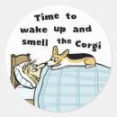 Search for smell stickers Funny