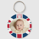 Search for middleton key rings William