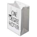 Search for college gift bags Graduation party