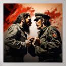 Search for communist posters Communism