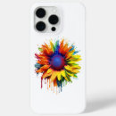 Search for artwork painting iphone cases Abstract