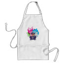 Search for hanna barbera aprons The mystery machine