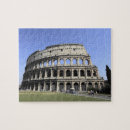 Search for roman colosseum puzzles History