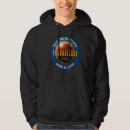 Search for hamilton hoodies Ohio