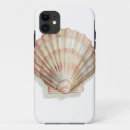 Search for pink seashell iphone cases Ocean