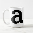 Search for coffeemug mugs Modern