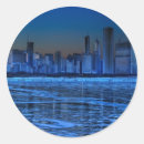 Search for panoramic photo stickers Usa