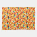 Search for retro fun tea towels 70s