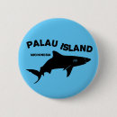 Search for diving badges Swim