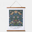 Search for william morris tapestries Vintage