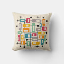 Search for mcm cushions Mid century modern