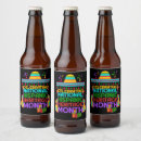 Search for heritage labels Hispanic heritage month