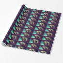 Search for bedtime gift wrap Cute