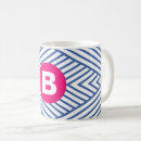 Search for stripey mugs Modern