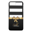 Search for gold stripes iphone cases Preppy
