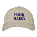 Search for barks hats Dog