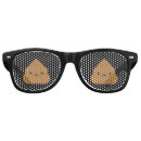 Search for cute sunglasses Emoticon