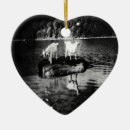 Search for goat christmas decor Farm