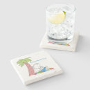 Search for hippos coasters Cartoon