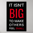 Search for bullis art Quotes