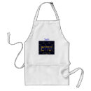 Search for shalom aprons Israel