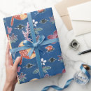 Search for maple wrapping paper Pattern