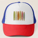 Search for longboarding hats Surfing