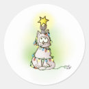 Search for cartoon mouse stickers Kitty