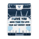 Search for gay magnets Queer