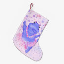 Search for hippo christmas stockings Cartoon