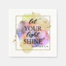 Search for religious napkins Jesus