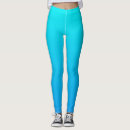 Search for ombre leggings Bright
