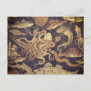 Search for pompeii postcards Classical