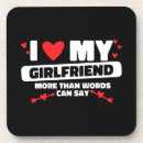 Search for boyfriend barware Friends
