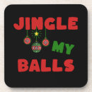 Search for jingle my balls Funny