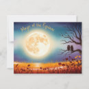 Search for falling postcards Harvest