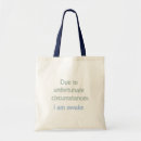Search for awake accessories Humour