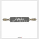 Search for marketing materials Company