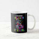 Search for crush mugs Kindergarten